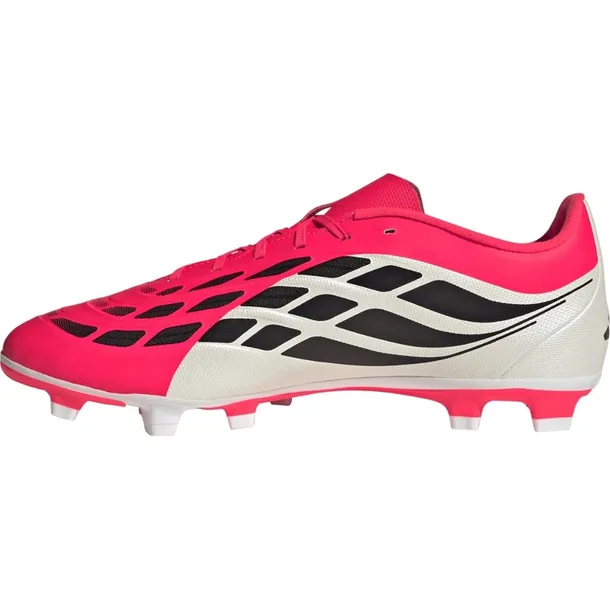 js0349-kod-producenta-js0349-marka-adidas