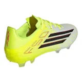jr8995-marka-adidas
