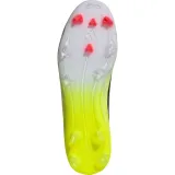 jr8995-kod-producenta-jr8995-rozmiar-445