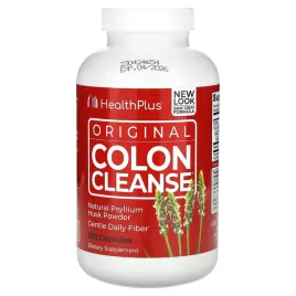 health-plus-inc-oryginalne-oczyszczanie-jelita-200-kapsulek