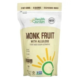 health-garden-monk-fruit-with-allulose-16-oz-454-g
