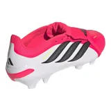 predator-league-ft-fg-marka-adidas