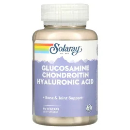 solaray-glukozamina-chondroityna-kwas-hialuronowy-90-wegekaps