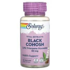 solaray-vital-extracts-black-cohosh-80-mg-30-vegcaps