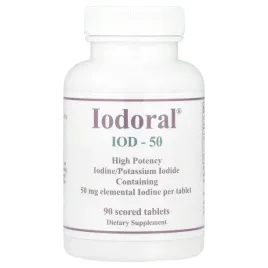 optimox-corporation-iodoral-50-mg-90-tabletek
