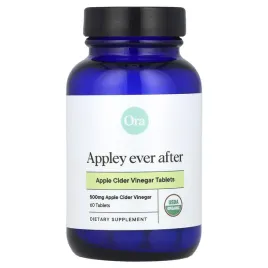 ora-appley-ever-after-tabletki-z-octu-jablkowego-500-mg-60-tabletek