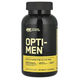 optimum-nutrition-opti-men-240-tabletek