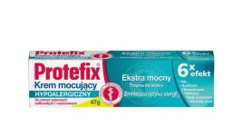 protefixr-krem-mocujacy-hypoalergiczny-47-g