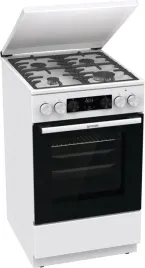 kuchnia-gorenje-gk5c63wh