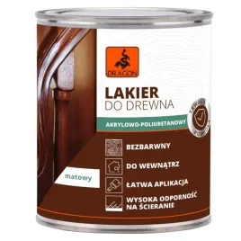 lakier-akrylowo-poliuretanowy-dragon-do-parkietu-075-l