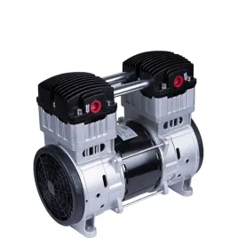 kompresor-lk-250-230v-strong-tech