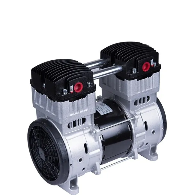 kompresor-lk-250-230v-strong-tech