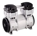 kompresor-lk-250-400v-strong-tech