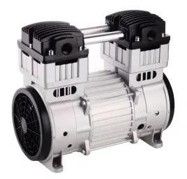 kompresor-lk-250-400v-strong-tech