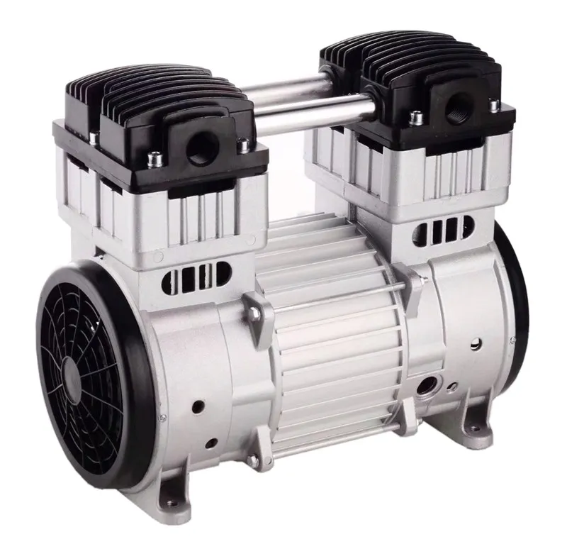 kompresor-lk-250-400v-strong-tech