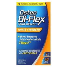 osteo-bi-flex-zdrowie-stawow-potrojna-sila-40-tabletek-powlekanych