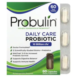 probulin-daily-care-probiotic-10-billion-cfu-60-capsules
