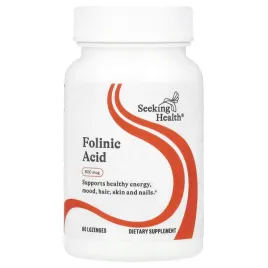 seeking-health-kwas-folinowy-w-pastylkach-1360-mcg-dfe-60-pastylek