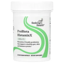 seeking-health-probiota-histaminx-10-miliardow-cfu-60-wegetarianskich-ka