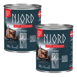 njord-grunt-odcinajacy-075-l-do-drewna-gleboko-penetrujacy-i-impregnujacy