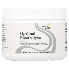 pozyskiwanie-zdrowia-optymalny-elektrolit-seltzer-741-uncji-210-g