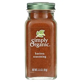 simply-organic-przyprawa-harissa-3-2-uncji-91-g