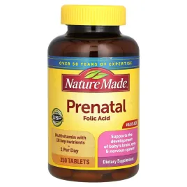 nature-made-prenatal-folic-acid-250-tablets