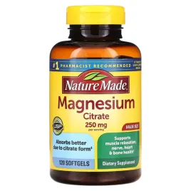 nature-made-cytrynian-magnezu-250-mg-120-kapsulek-zelowych-125-mg-w-kap