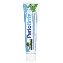 nature-s-answer-periobrite-toothpaste-with-xylitol-flouride-free-winter