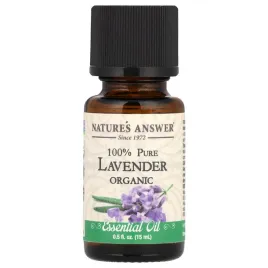 nature-s-answer-100percent-pure-organic-essential-oil-lavender-0-5-fl-oz-15-m
