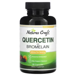 nature-s-craft-quercetin-with-bromelain-600-mg-90-capsules