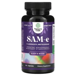 nature-s-craft-sam-e-90-capsules