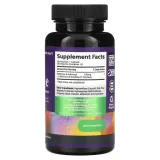 nature-s-craft-sam-e-90-capsules-postac-kapsulki