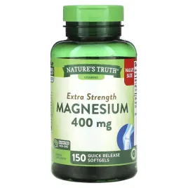 nature-s-truth-magnesium-extra-strength-400-mg-150-quick-release-softge