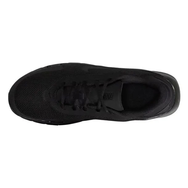 flex-train-marka-nike