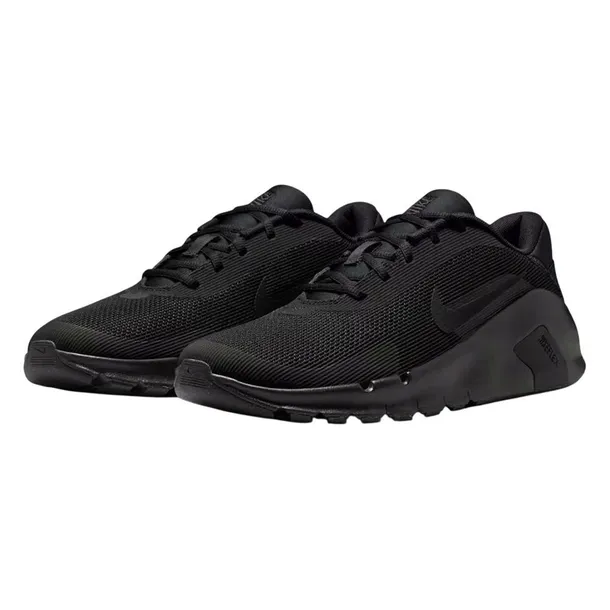 flex-train-kod-producenta-hv9972001-marka-nike