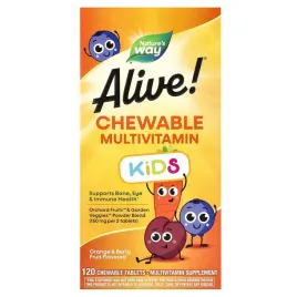 nature-s-way-alive-multiwitamina-do-zucia-dla-dzieci-pomarancza-i-jagoda