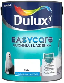 dulux-farba-easycare-kuchnia-i-lazienka-5l-bialy-mat