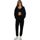 k2748-rozmiar-l-kod-producenta-4fwaw25tsoff35920s