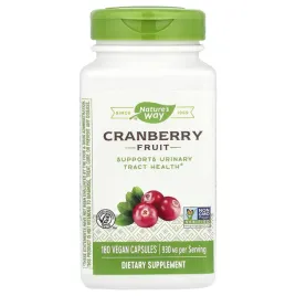 nature-s-way-owoce-zurawiny-930-mg-180-weganskich-kapsulek-465-mg-na-ka