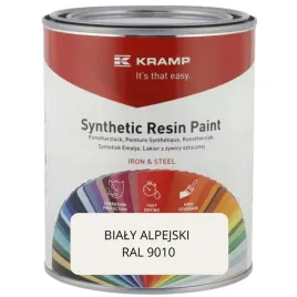 kramp-lakier-do-maszyn-1l-bialy-ral-9010-na-bazie-zywicy-syntetycznej