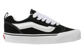 buty-vans-knu-skool-over-black-true-white-vn0009qc6bt-48
