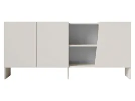 komoda-trzydrzwiowa-edego-160-szafka-w-kolorze-kaszmir