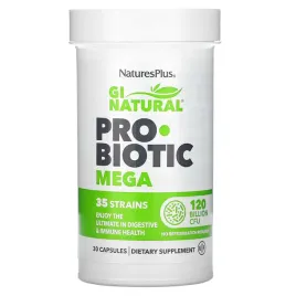 naturesplus-gi-natural-probiotyczny-mega-120-miliard-cfu-30-kapsulek
