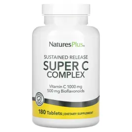 naturesplus-usprawniony-uwalnianie-super-c-complex-180-tabletek