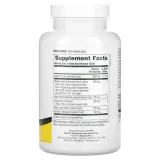 naturesplus-usprawniony-uwalnianie-super-c-complex-180-tabletek-postac-tabletki