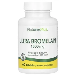 naturesplus-ultra-bromelaina-1500-mg-60-tabletek