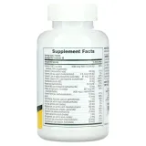 naturesplus-power-teen-180-tabletek-postac-tabletki