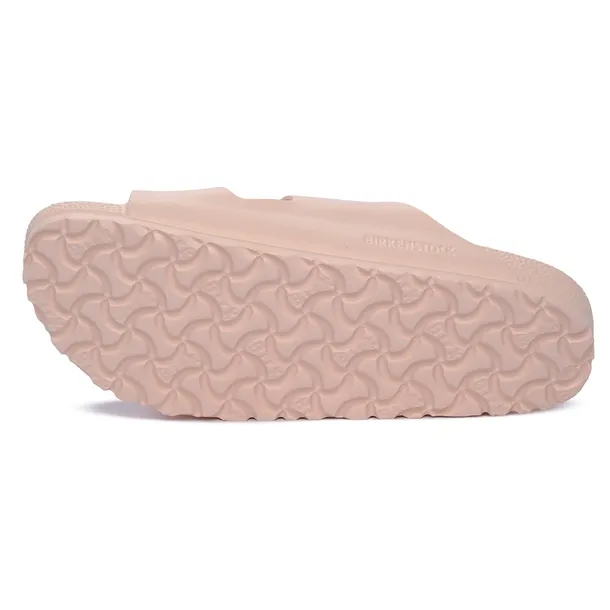 arizona-kod-producenta-1031283-marka-birkenstock