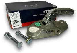 hak-zaczep-kulowy-knott-3000kg-fi-50-kf-27b-m14